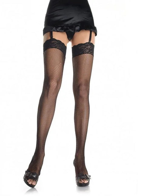 https://dreamlove.gesio.be/productos/imagenes/img_32442_5361815dab29180d64d757683c04bda1_1.jpg