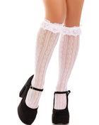 https://dreamlove.gesio.be/productos/imagenes/img_181005_59c4eee3f1645fd2e05ed808e15d1f80_1.jpg
