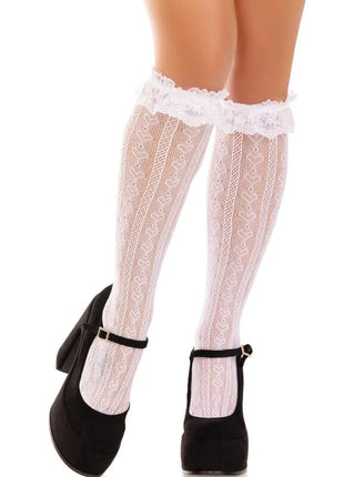 https://dreamlove.gesio.be/productos/imagenes/img_181005_59c4eee3f1645fd2e05ed808e15d1f80_1.jpg