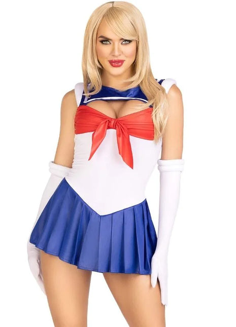 https://dreamlove.gesio.be/productos/imagenes/img_192794_9f3849a49c013a582e7b214b4ea7c4a3_1.jpg