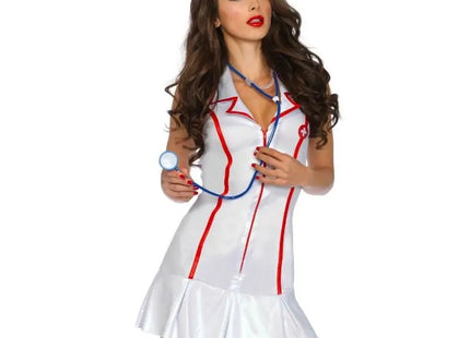 https://dreamlove.gesio.be/productos/imagenes/img_63612_1cef4bd3132831679c62ded6f1f8aec4_1.jpg