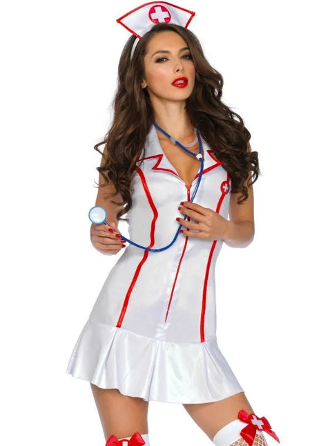 https://dreamlove.gesio.be/productos/imagenes/img_63611_878427f2cdb1c47671e84229d9736e39_1.jpg