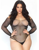 https://dreamlove.gesio.be/productos/imagenes/img_74228_ec3d0dff1e04147f8b1127508ec77da4_1.jpg