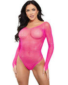 https://dreamlove.gesio.be/productos/imagenes/img_174605_bbf17f56cdbed7e24577b1ca6eaec505_1.jpg
