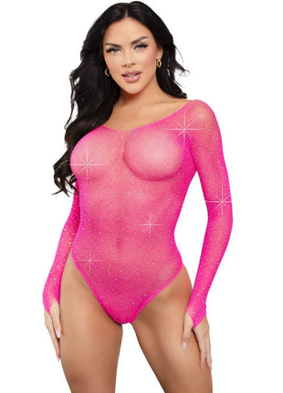 https://dreamlove.gesio.be/productos/imagenes/img_174605_bbf17f56cdbed7e24577b1ca6eaec505_1.jpg