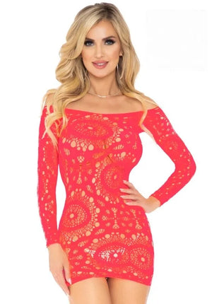 https://dreamlove.gesio.be/productos/imagenes/img_91921_cb6232e7531b396a31b8ac3e3a8685fc_1.jpg