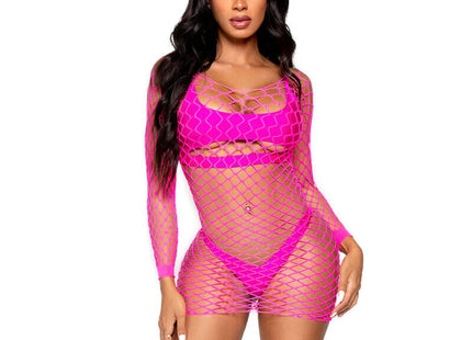 https://dreamlove.gesio.be/productos/imagenes/img_181593_cf27dcbf642d768cfb723b66cb054245_1.jpg