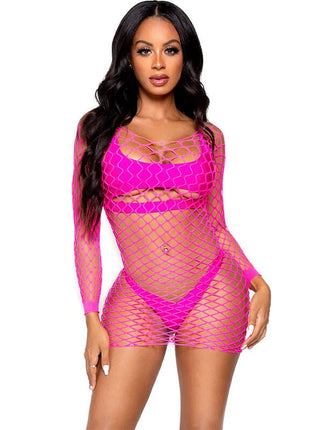 https://dreamlove.gesio.be/productos/imagenes/img_181593_cf27dcbf642d768cfb723b66cb054245_1.jpg