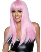 https://dreamlove.gesio.be/productos/imagenes/img_192884_850b3c7d5b63e03e29b2e76a25feadf0_1.jpg