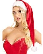 https://dreamlove.gesio.be/productos/imagenes/img_192837_4ab6198f33cb8fd31c1346ea42d5f81a_1.jpg