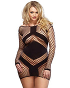 https://dreamlove.gesio.be/productos/imagenes/img_42253_61047476a285e643dd13d9a991ff8783_1.jpg