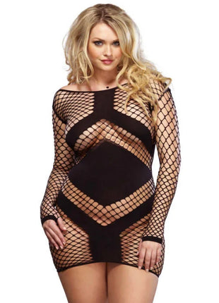 https://dreamlove.gesio.be/productos/imagenes/img_42253_61047476a285e643dd13d9a991ff8783_1.jpg