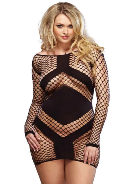 https://dreamlove.gesio.be/productos/imagenes/img_42253_61047476a285e643dd13d9a991ff8783_1.jpg