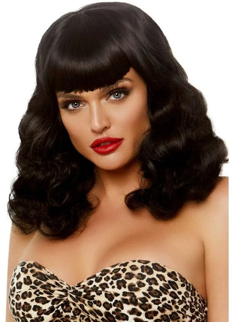 https://dreamlove.gesio.be/productos/imagenes/img_192879_2cee9f200d4aa486b837ebda0d4e51bd_1.jpg