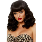https://dreamlove.gesio.be/productos/imagenes/img_192879_2cee9f200d4aa486b837ebda0d4e51bd_1.jpg