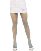 https://dreamlove.gesio.be/productos/imagenes/img_167214_abed0970f4407361b789cdd8b39c3207_1.png