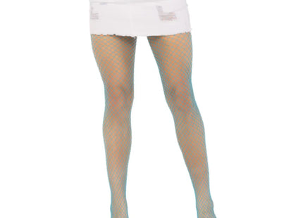 https://dreamlove.gesio.be/productos/imagenes/img_167214_abed0970f4407361b789cdd8b39c3207_1.png