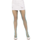 https://dreamlove.gesio.be/productos/imagenes/img_167214_abed0970f4407361b789cdd8b39c3207_1.png