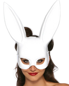 https://dreamlove.gesio.be/productos/imagenes/img_65923_775d54675e592089f5b333bf9be49506_1.png