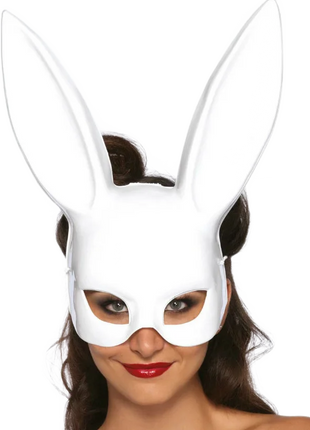 https://dreamlove.gesio.be/productos/imagenes/img_65923_775d54675e592089f5b333bf9be49506_1.png