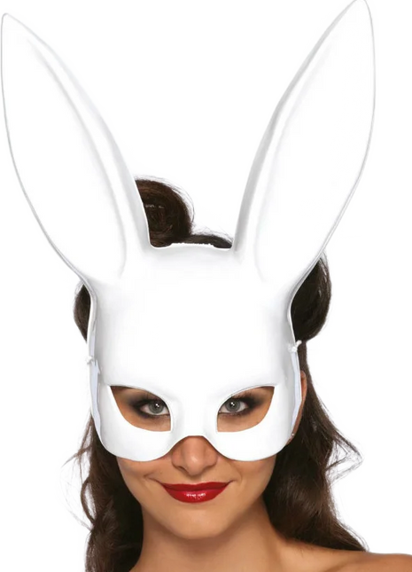 https://dreamlove.gesio.be/productos/imagenes/img_65923_775d54675e592089f5b333bf9be49506_1.png