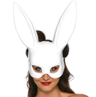 https://dreamlove.gesio.be/productos/imagenes/img_65923_775d54675e592089f5b333bf9be49506_1.png