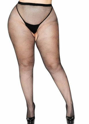 https://dreamlove.gesio.be/productos/imagenes/img_123557_62b880a1ac9527c46908b31fac675fd9_1.jpg
