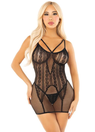https://dreamlove.gesio.be/productos/imagenes/img_205316_27dc21cef5e3d01f774b08af4b36e9d7_1.jpg