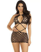 https://dreamlove.gesio.be/productos/imagenes/img_181036_e51b253620cdd7dea295b65ff8548dc2_1.jpg