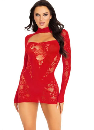 https://dreamlove.gesio.be/productos/imagenes/img_161990_bed3d3c944e777284dd4739ab61102e8_1.jpg