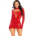 https://dreamlove.gesio.be/productos/imagenes/img_161990_bed3d3c944e777284dd4739ab61102e8_1.jpg