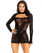 https://dreamlove.gesio.be/productos/imagenes/img_162010_89b624517ed5187029ab6325265f329b_1.jpg