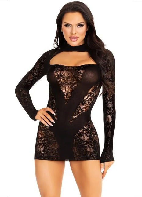 https://dreamlove.gesio.be/productos/imagenes/img_162010_89b624517ed5187029ab6325265f329b_1.jpg