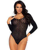 https://dreamlove.gesio.be/productos/imagenes/img_104035_678b5f235d0c66f568d723df7187ec9a_1.jpg