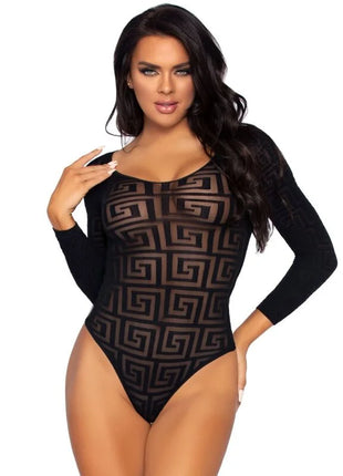 https://dreamlove.gesio.be/productos/imagenes/img_104035_678b5f235d0c66f568d723df7187ec9a_1.jpg