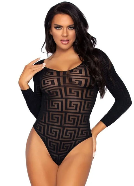 https://dreamlove.gesio.be/productos/imagenes/img_104035_678b5f235d0c66f568d723df7187ec9a_1.jpg