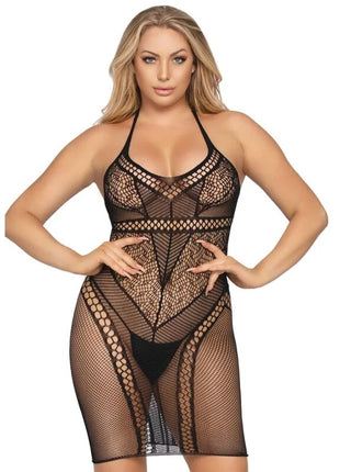 https://dreamlove.gesio.be/productos/imagenes/img_103946_992e37de751273812436b9ce70afad49_1.jpg