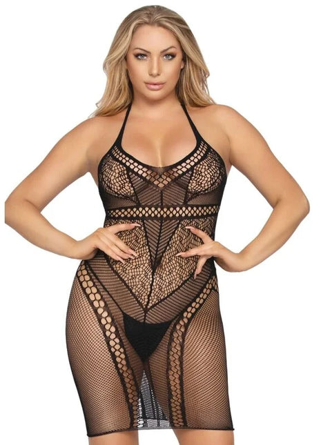 https://dreamlove.gesio.be/productos/imagenes/img_103946_992e37de751273812436b9ce70afad49_1.jpg