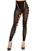 https://dreamlove.gesio.be/productos/imagenes/img_205344_e5f7bcb2616448fdc7ac59b094d1b251_1.jpg