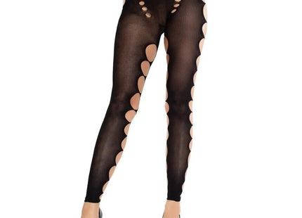 https://dreamlove.gesio.be/productos/imagenes/img_205344_e5f7bcb2616448fdc7ac59b094d1b251_1.jpg