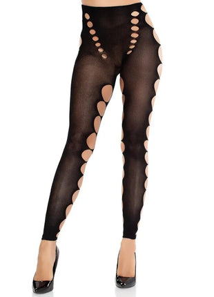 https://dreamlove.gesio.be/productos/imagenes/img_205344_e5f7bcb2616448fdc7ac59b094d1b251_1.jpg