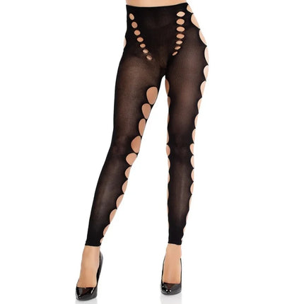 https://dreamlove.gesio.be/productos/imagenes/img_205344_e5f7bcb2616448fdc7ac59b094d1b251_1.jpg