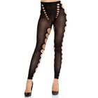 https://dreamlove.gesio.be/productos/imagenes/img_205344_e5f7bcb2616448fdc7ac59b094d1b251_1.jpg