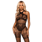 Black / ONE SIZE
