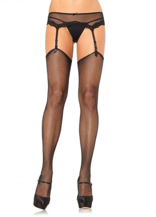 https://dreamlove.gesio.be/productos/imagenes/img_32418_c0306173149073838979322b2402d1a1_1.jpg