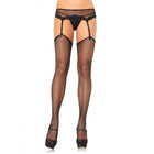 https://dreamlove.gesio.be/productos/imagenes/img_32418_c0306173149073838979322b2402d1a1_1.jpg