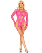 https://dreamlove.gesio.be/productos/imagenes/img_205330_e09a814dc5a8d41d45eb8acadbadae1a_1.jpg