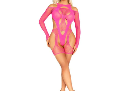 https://dreamlove.gesio.be/productos/imagenes/img_205330_e09a814dc5a8d41d45eb8acadbadae1a_1.jpg