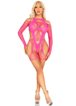 https://dreamlove.gesio.be/productos/imagenes/img_205330_e09a814dc5a8d41d45eb8acadbadae1a_1.jpg