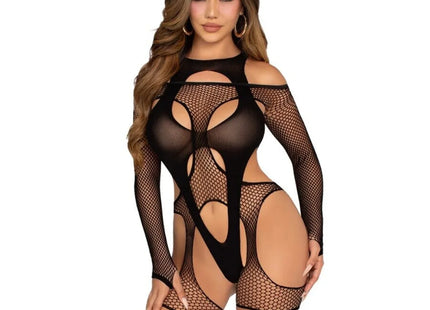 https://dreamlove.gesio.be/productos/imagenes/img_205327_212aab02ea4668e9ce647fa381118683_1.jpg